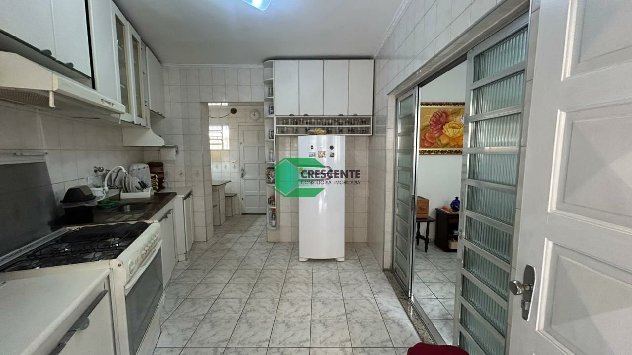 Imóvel CR6046 foto