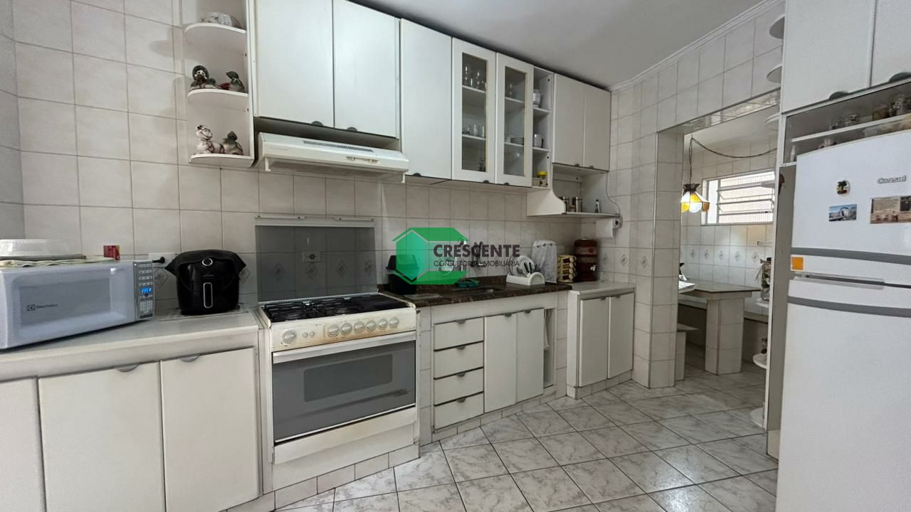 Imóvel CR6046 foto