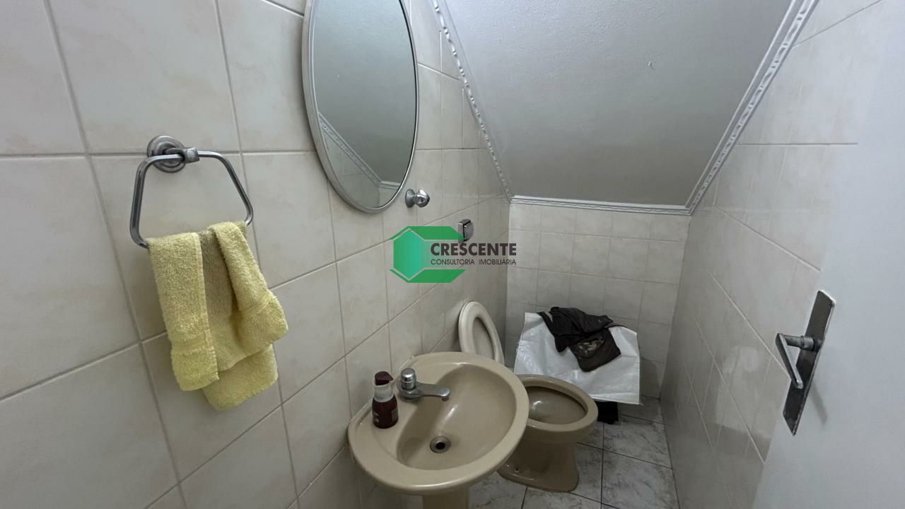 Imóvel CR6046 foto