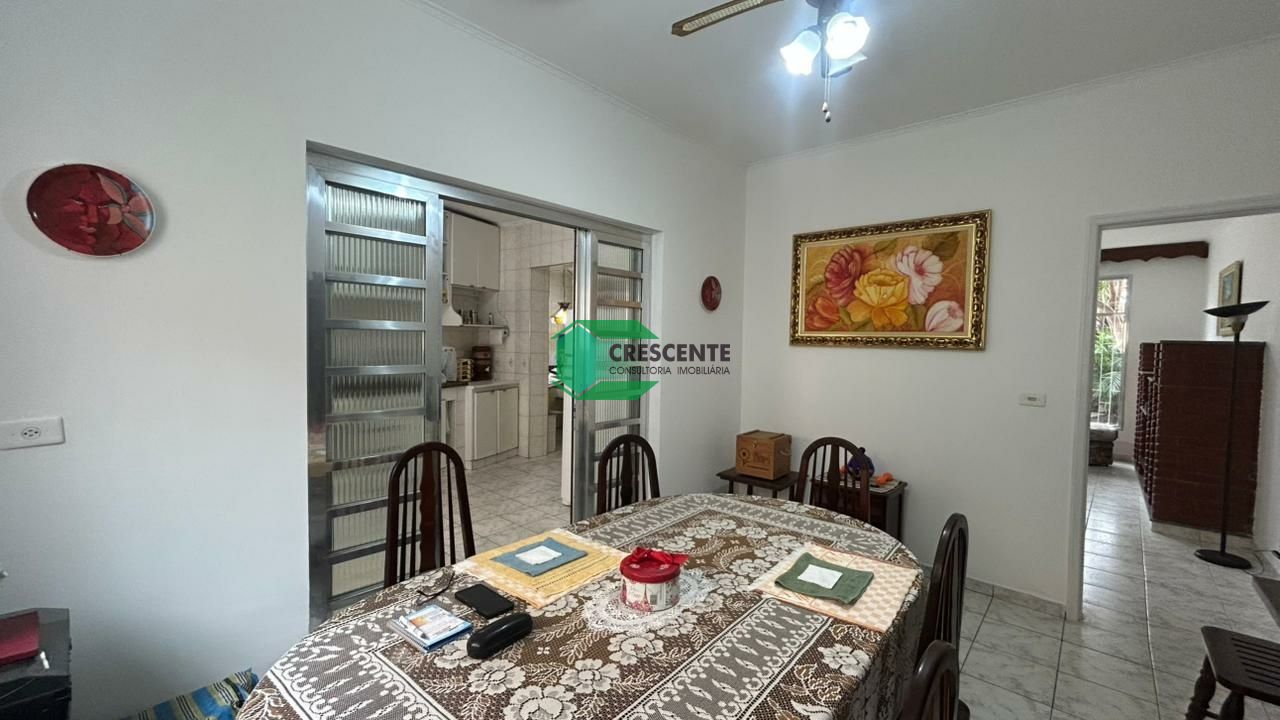 Imóvel CR6046 foto