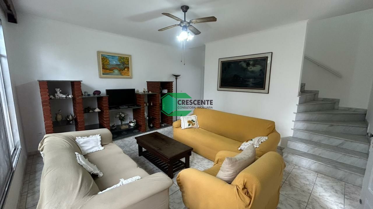 Imóvel CR6046 foto