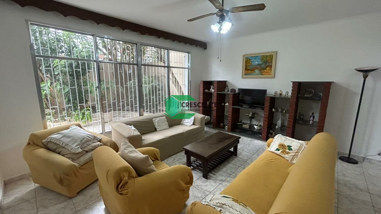 Imóvel CR6046 foto