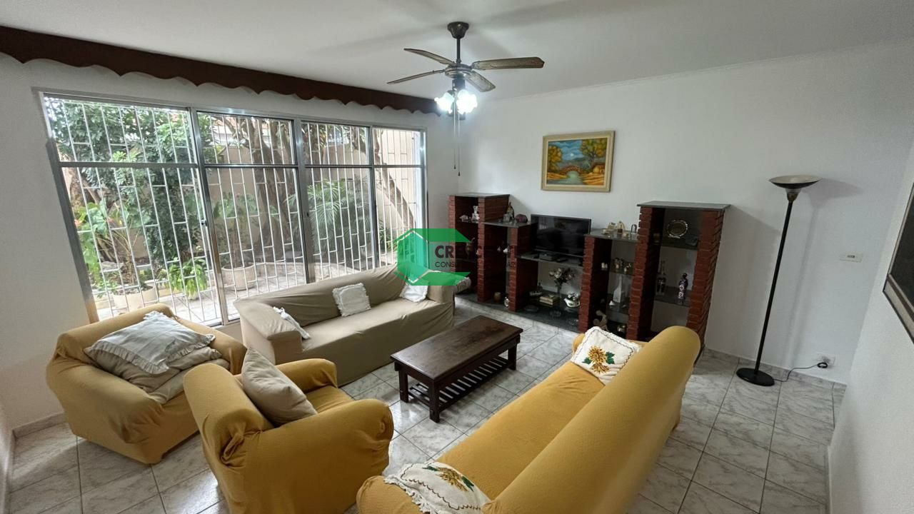 Imóvel CR6046 foto