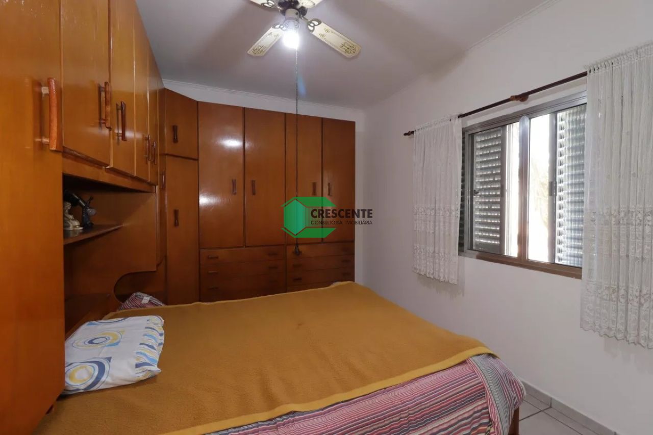 Imóvel CR6046 foto