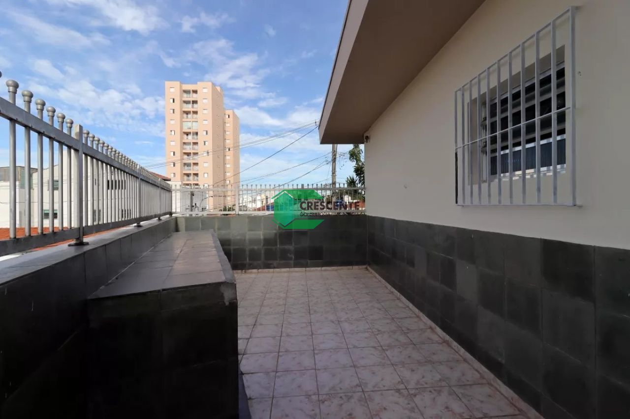Imóvel CR6046 foto