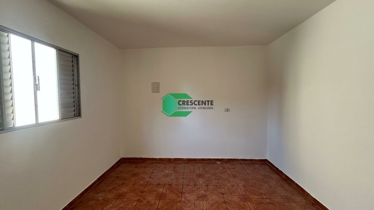 Imóvel CR6049 foto