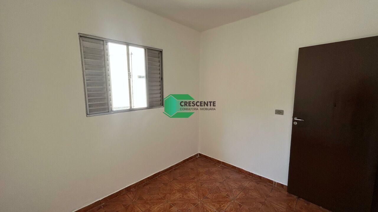 Imóvel CR6049 foto