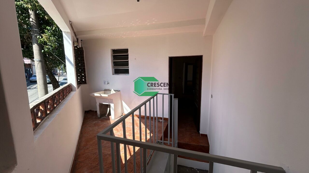 latest property