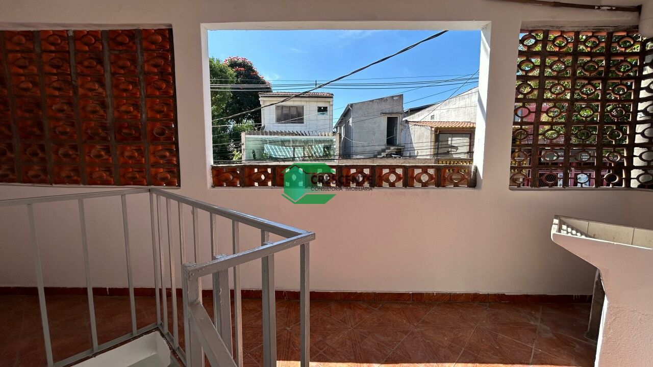 Imóvel CR6049 foto