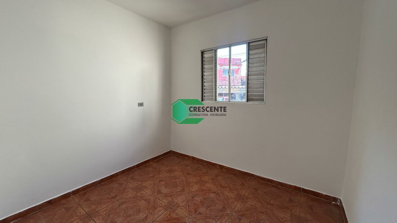 Imóvel CR6049 foto