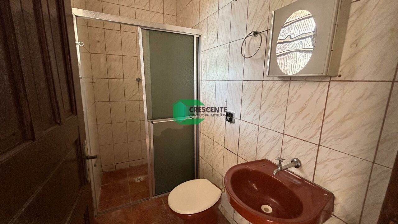Imóvel CR6049 foto