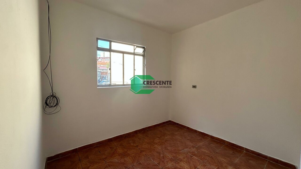 Imóvel CR6049 foto