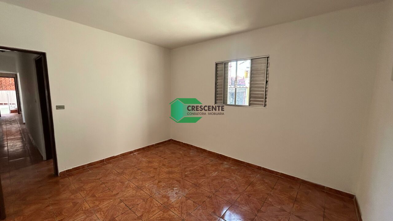 Imóvel CR6049 foto