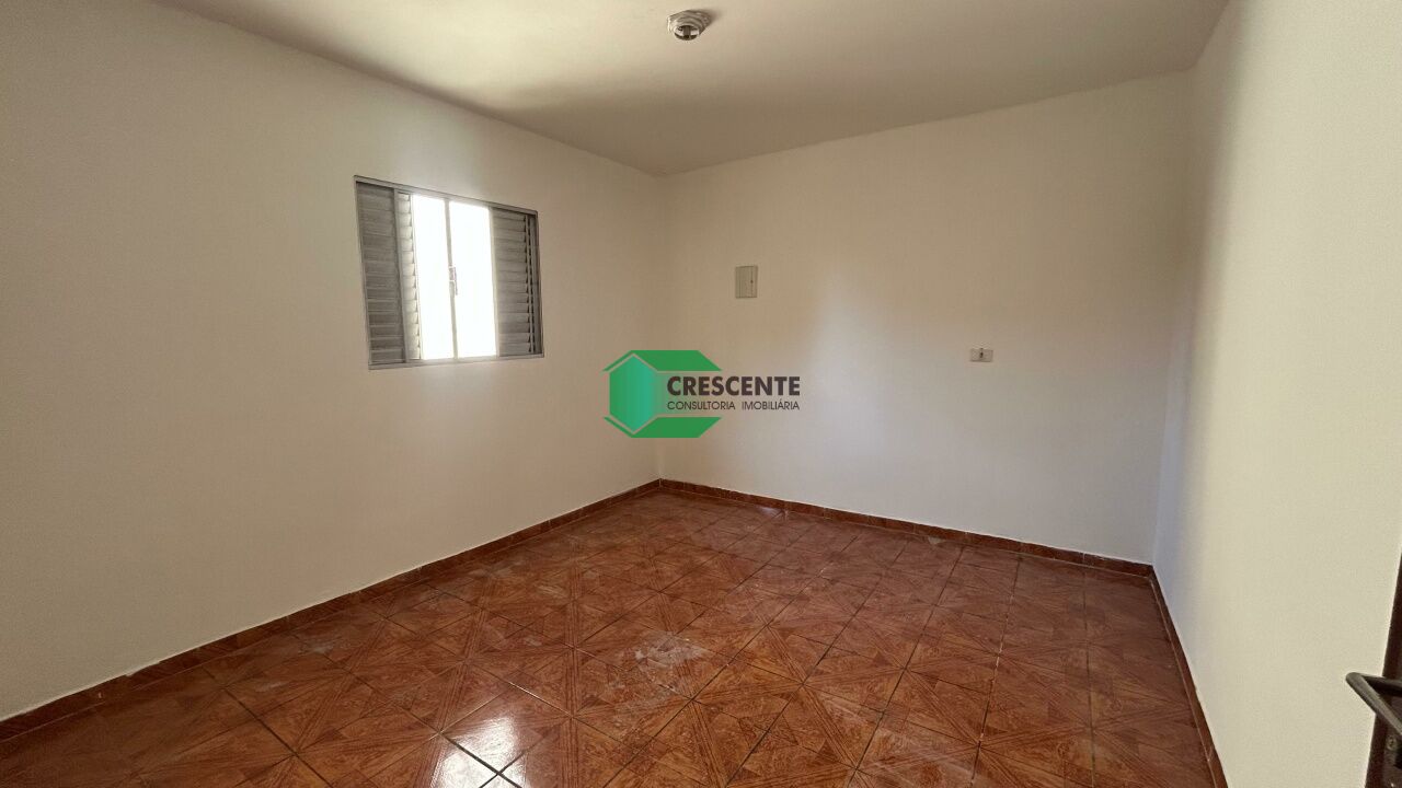 Imóvel CR6049 foto