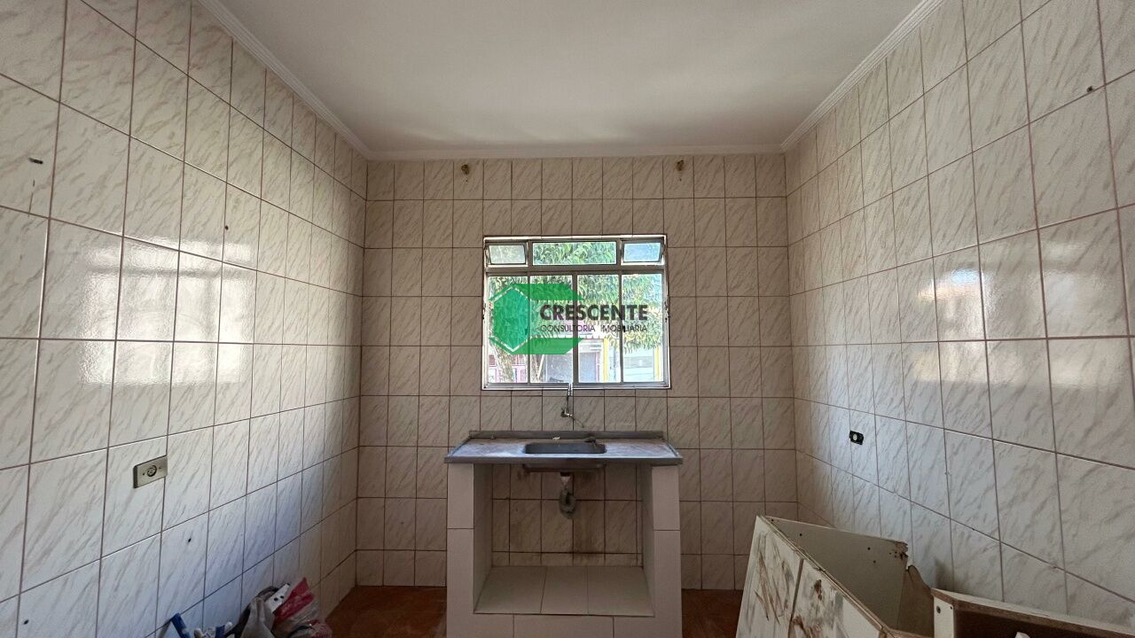 Imóvel CR6049 foto