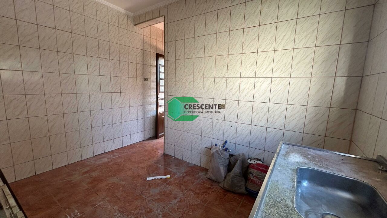Imóvel CR6049 foto