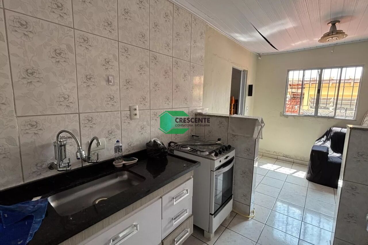 imóvel CR6050