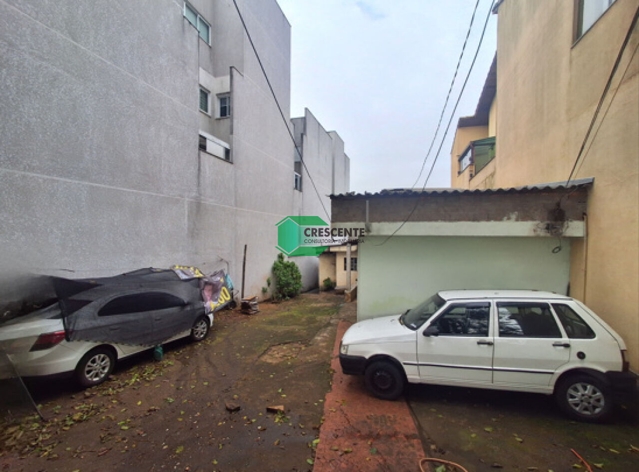 Imóvel CR6052 foto 