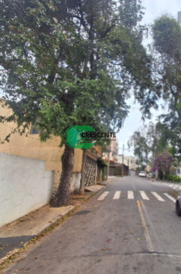 Imóvel CR6052 foto 