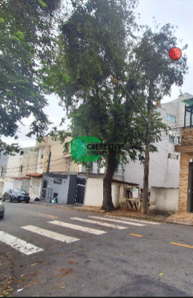 Imóvel CR6052 foto 