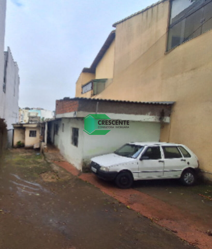 Imóvel CR6052 foto 