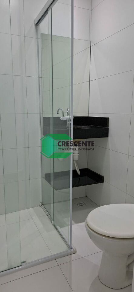 Imóvel CR6053 foto