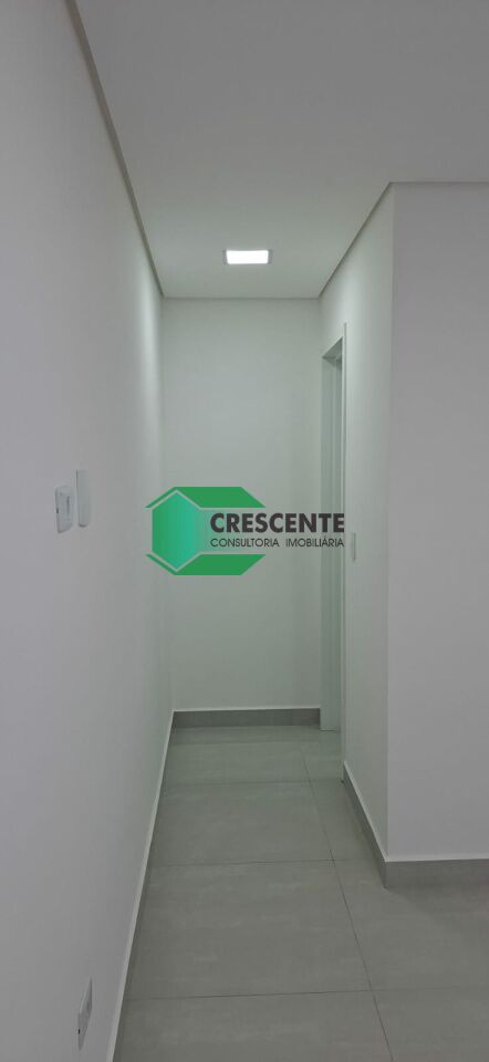 Imóvel CR6053 foto