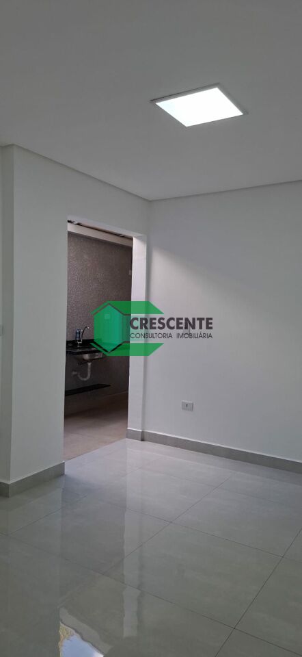 latest property