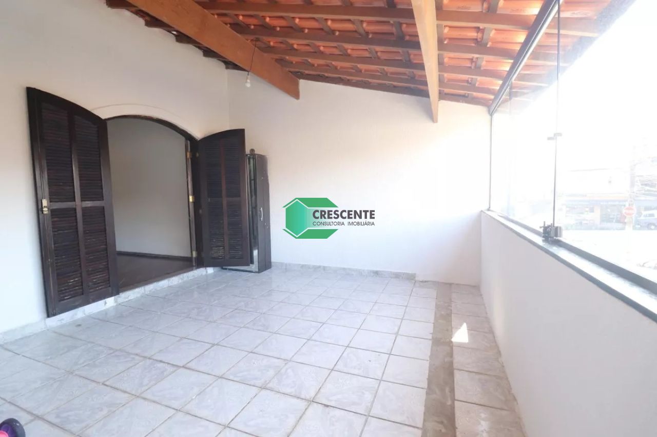Imóvel CR6054 foto 