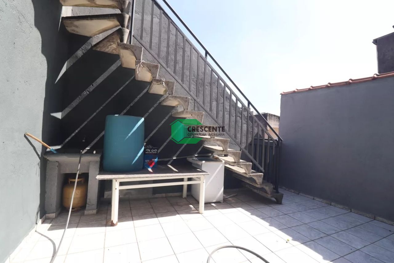 Imóvel CR6054 foto 