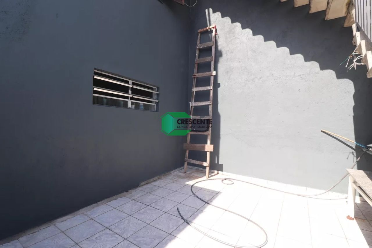 Imóvel CR6054 foto 
