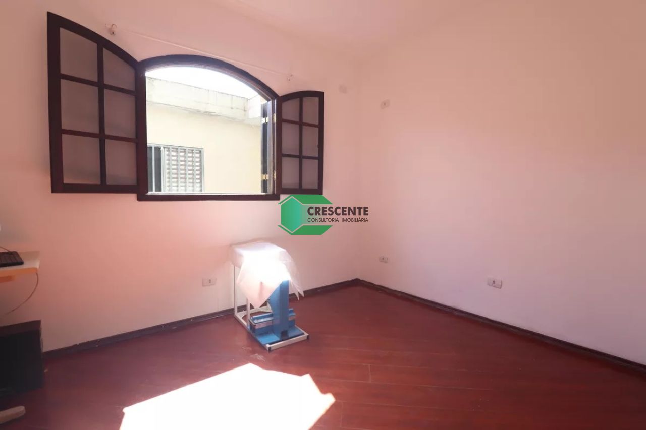 Imóvel CR6054 foto 
