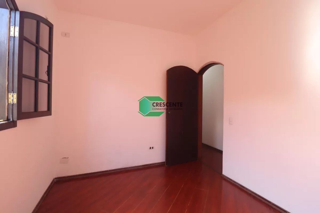 Imóvel CR6054 foto 