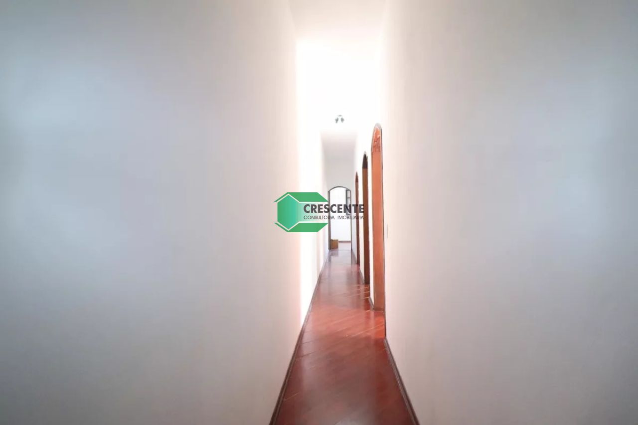 Imóvel CR6054 foto 