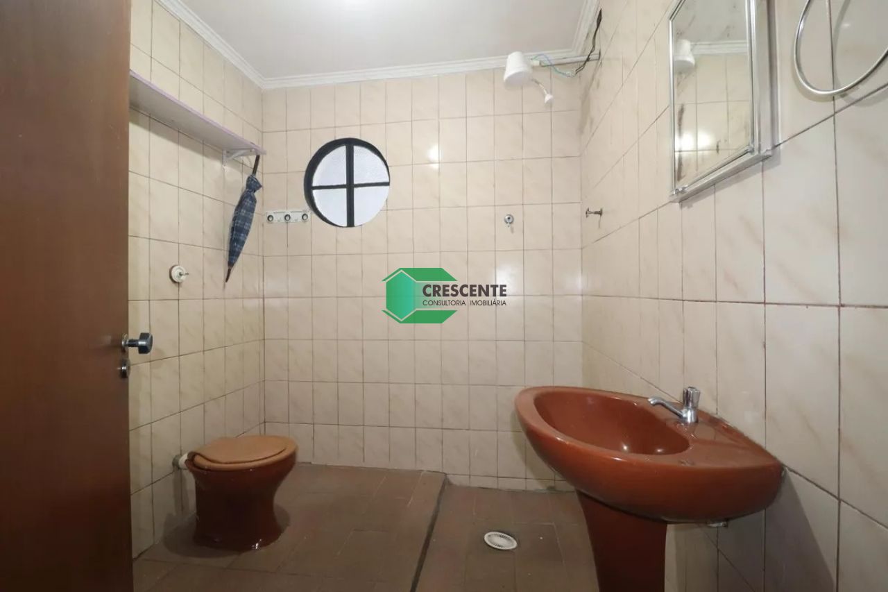 Imóvel CR6054 foto 