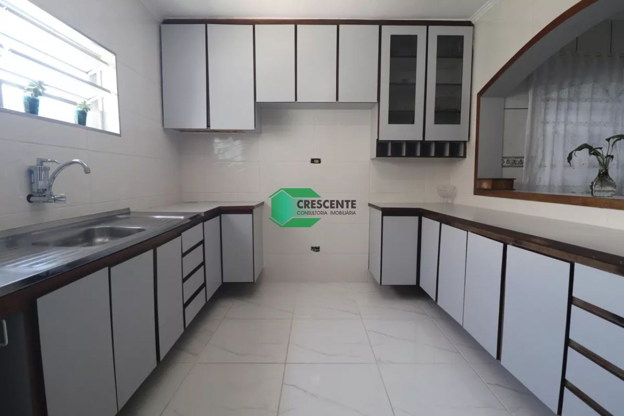 Imóvel CR6054 foto 