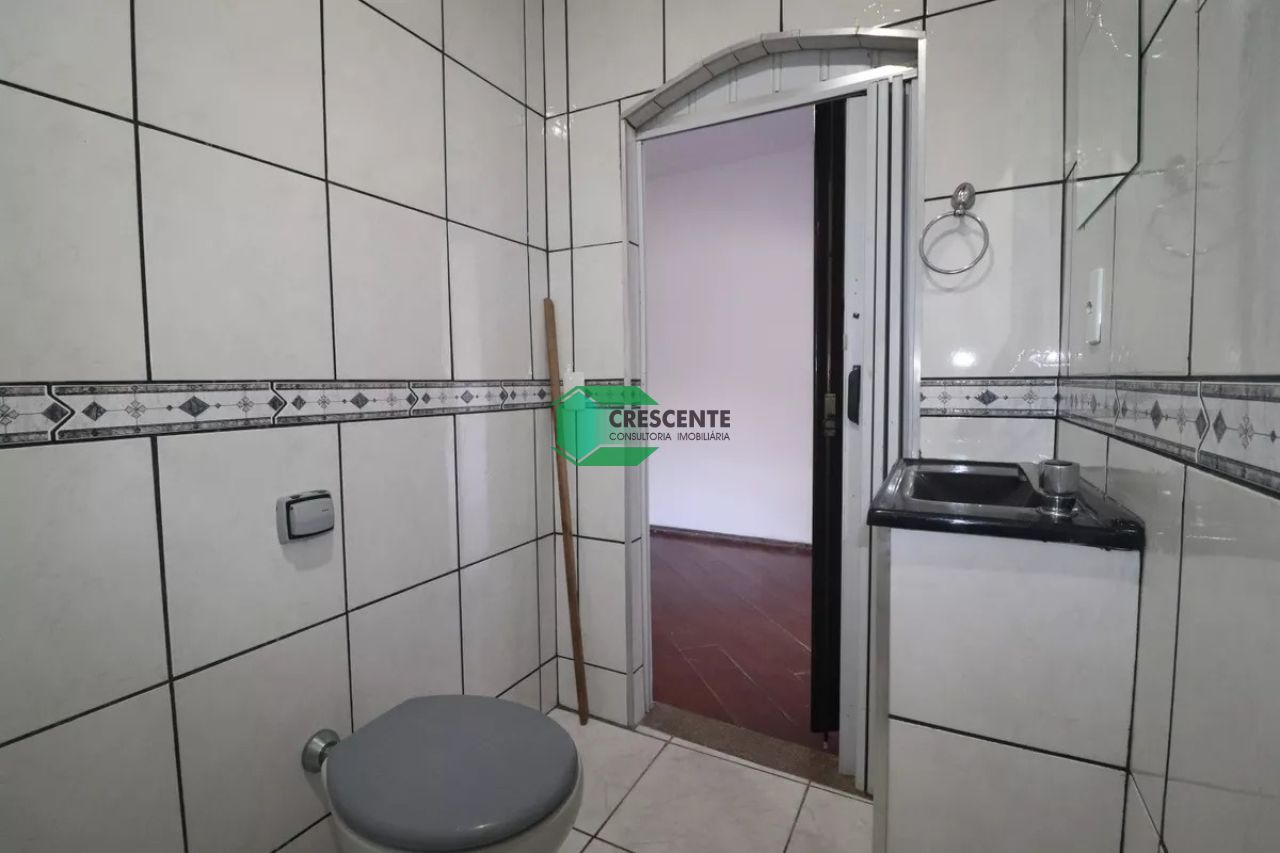 Imóvel CR6054 foto 