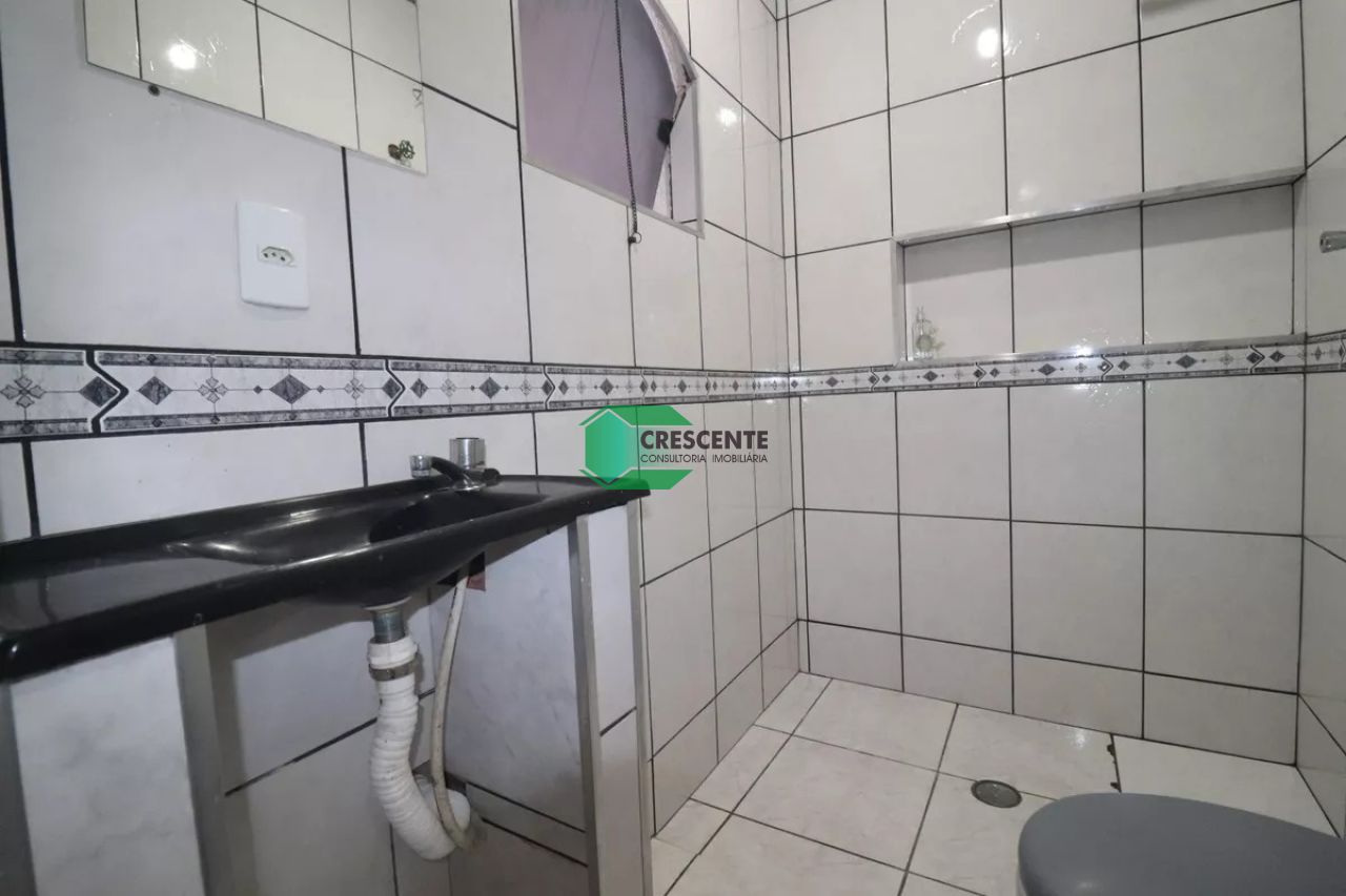 Imóvel CR6054 foto 