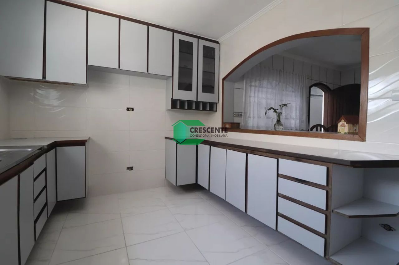 Imóvel CR6054 foto 