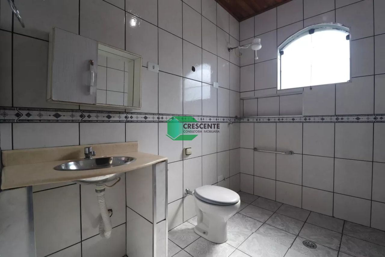 Imóvel CR6054 foto 