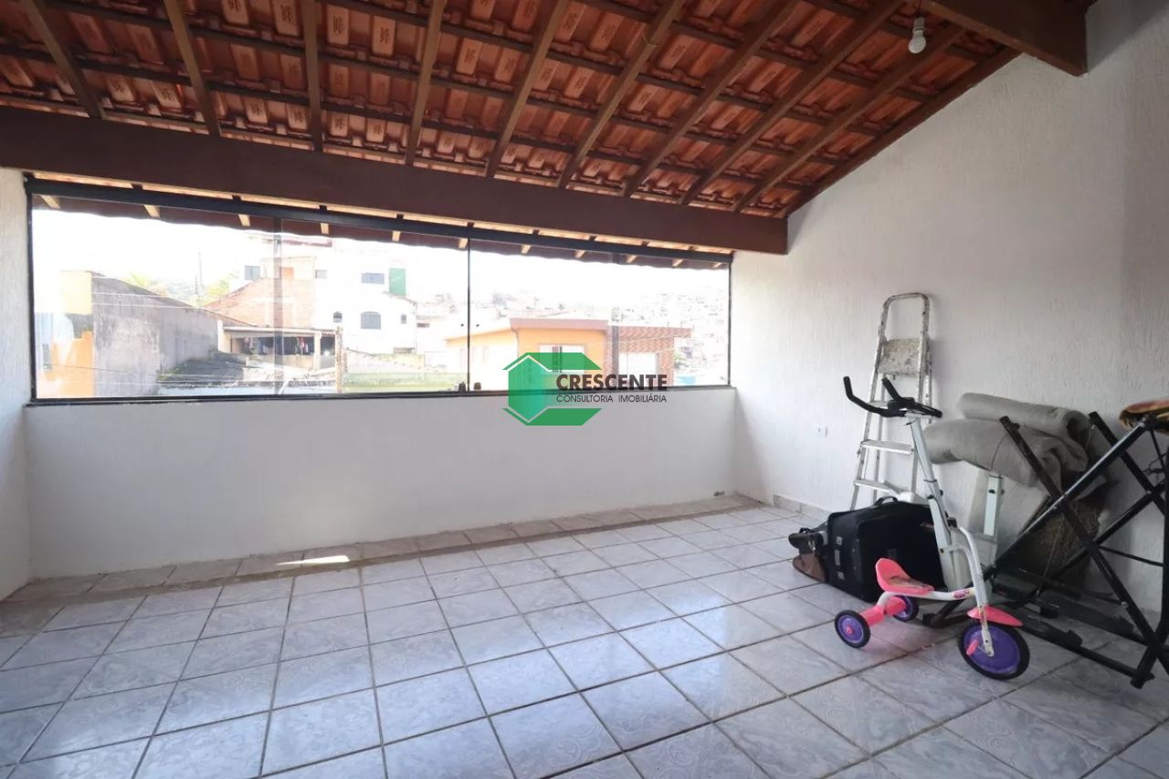 Imóvel CR6054 foto 