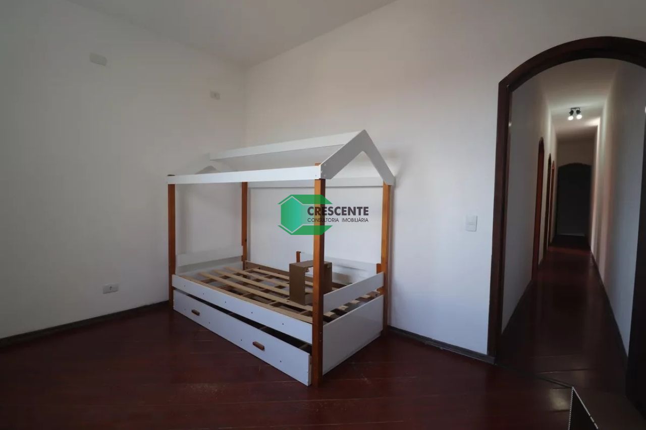 Imóvel CR6054 foto 