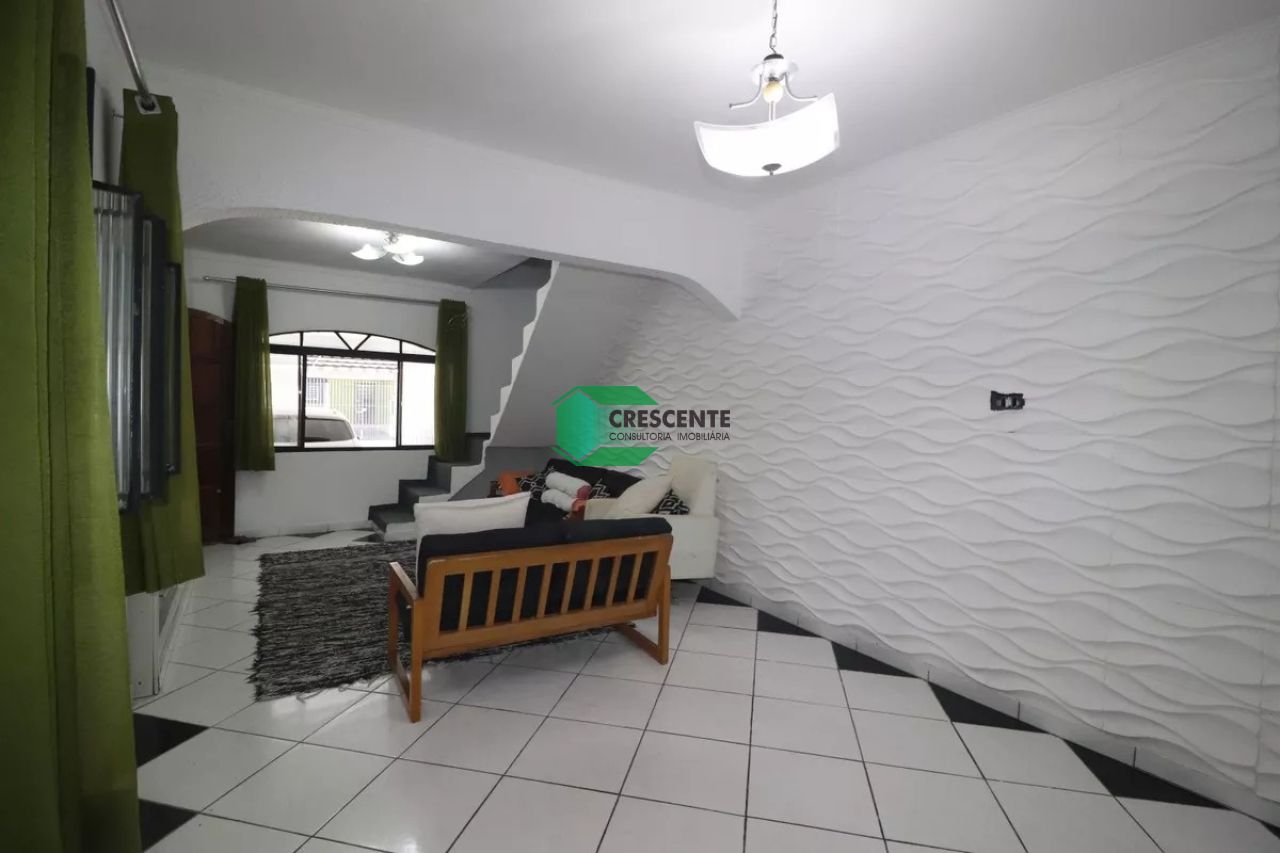 Imóvel CR6054 foto 