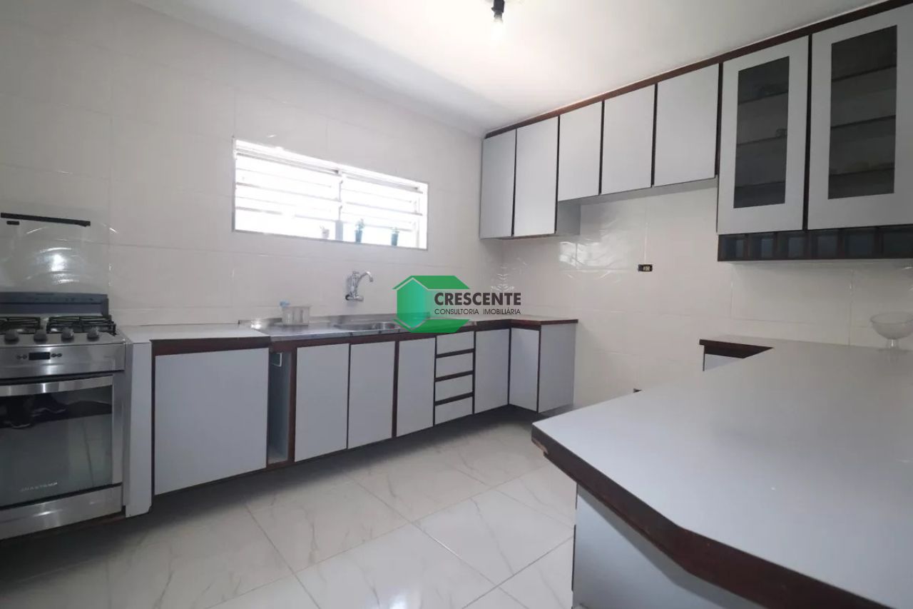 Imóvel CR6054 foto 
