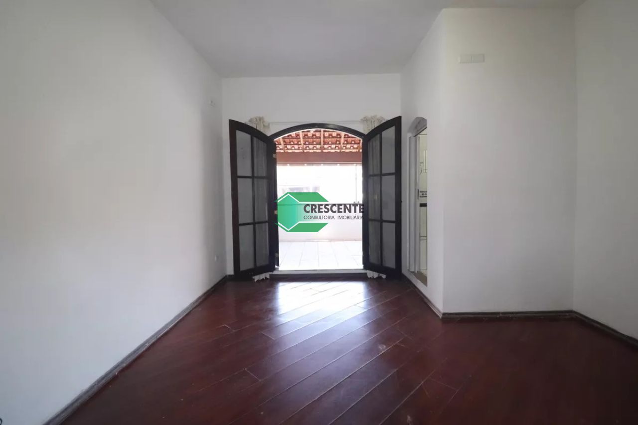 Imóvel CR6054 foto 