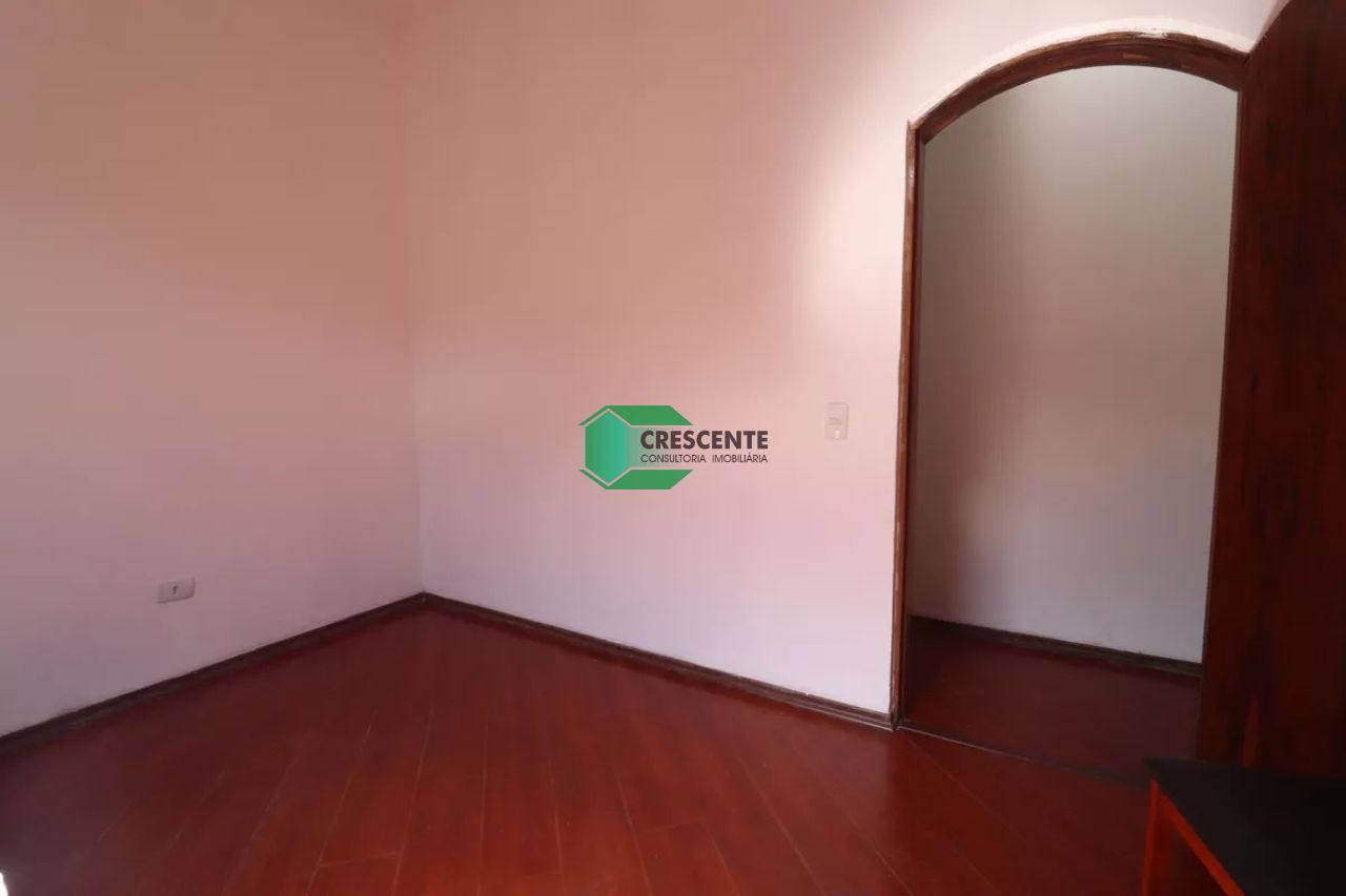 Imóvel CR6054 foto 