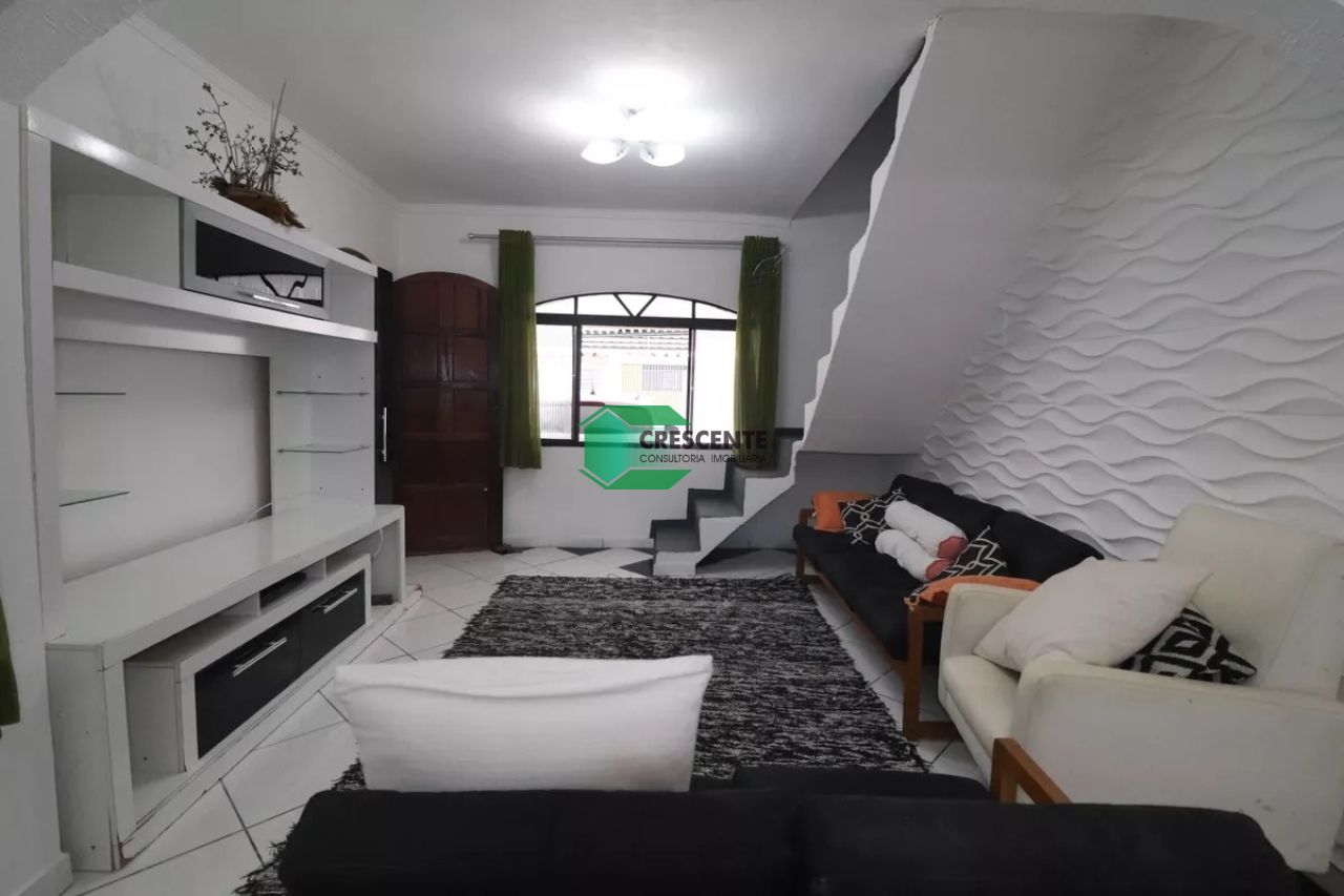 imóvel CR6054