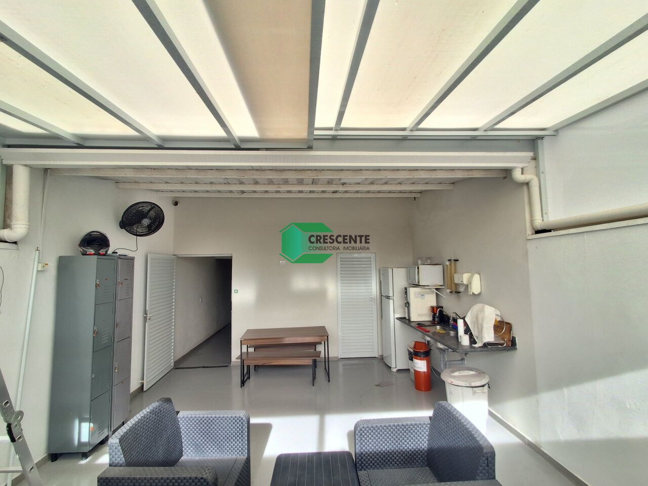 Imóvel CR6055 foto 