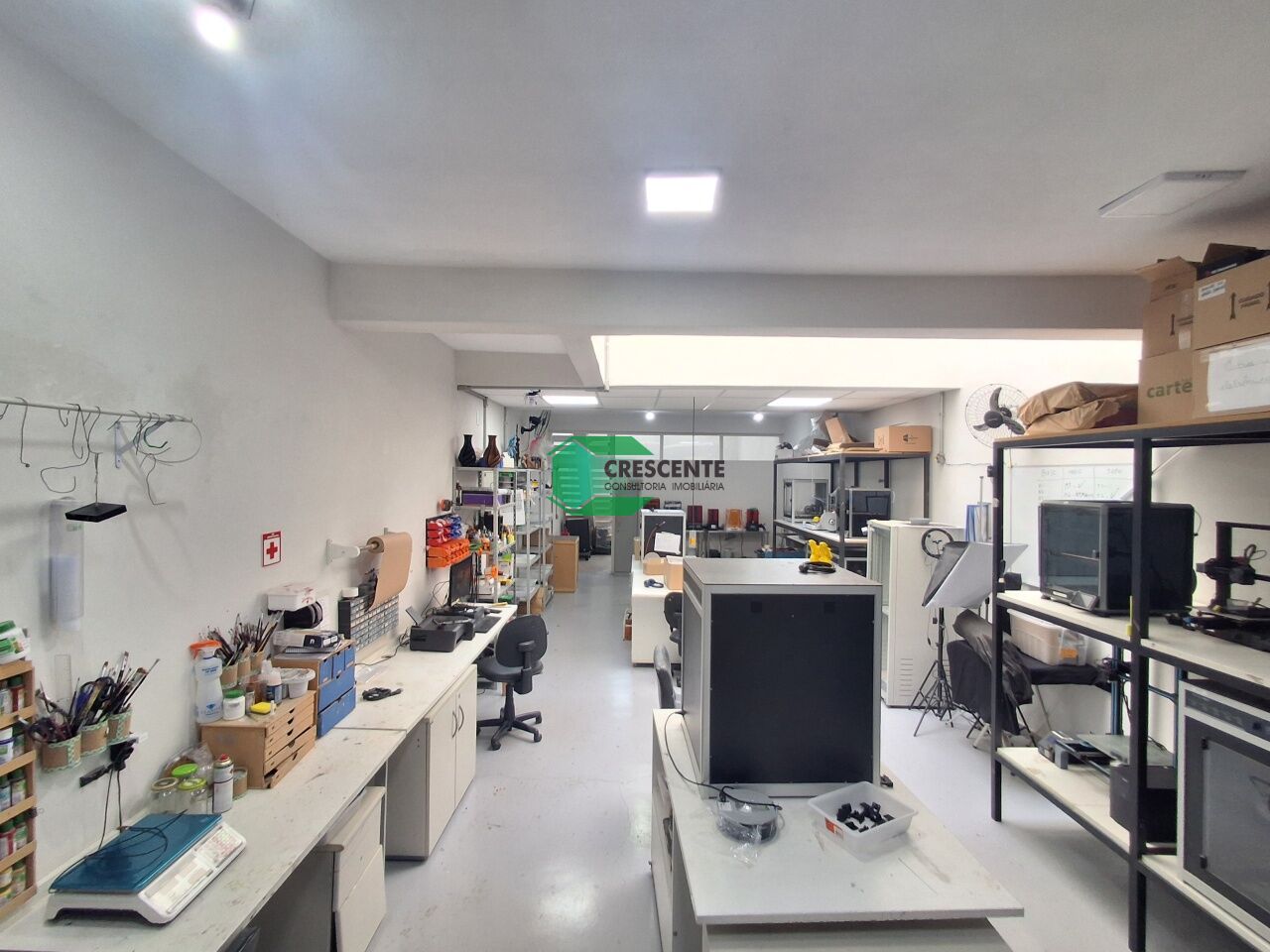Imóvel CR6055 foto 