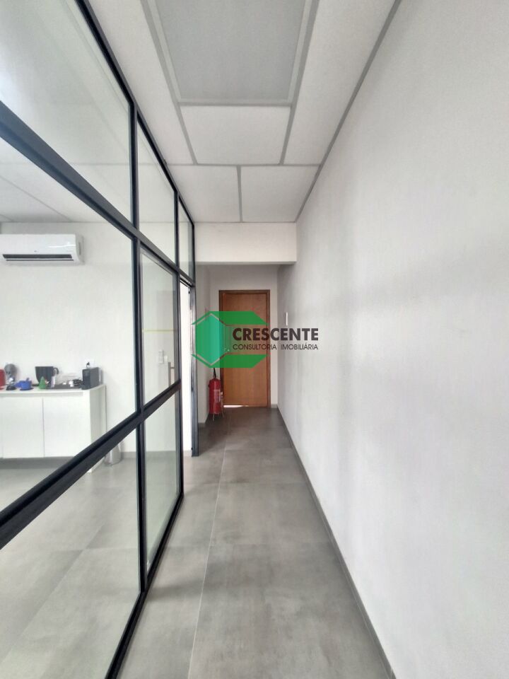 Imóvel CR6055 foto 